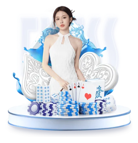 Quy trình rút tiền đơn giản tại 6ff1 link vào