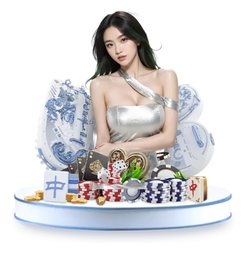 Biểu tượng đa dạng trò chơi slot tại 6ff1 link vào