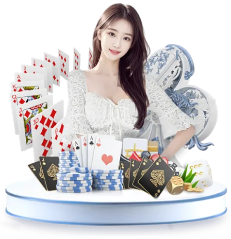 Biểu tượng Jackpot khổng lồ và cơ hội trúng thưởng lớn